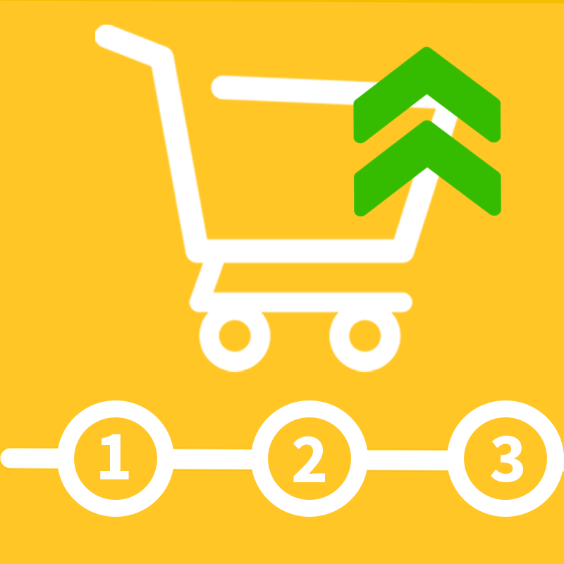 Codegiganten Progress bar Image